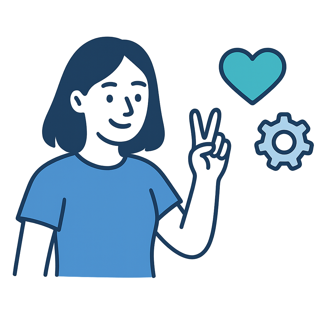 Dla kogo jest TalentGrid